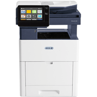 למדפסת Xerox VersaLink C505